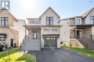 Property for Sale, 56 Talus Avenue, Bedford, NS Property for Sale, 56 Talus Avenue, Bedford, NS