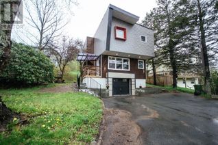Property for Sale, 57 Dartmouth Road, Bedford, NS Property for Sale, 57 Dartmouth Road, Bedford, NS