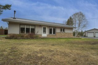 House for Sale, 260 Mitchell Rd, THUNDER BAY, ON