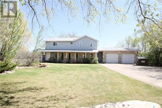 House for Sale, 201 1st Avenue N, Wakaw, SK
