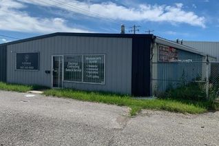 Property for Sale, 427 43 Avenue E, Claresholm, AB