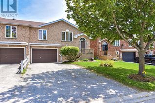 Bungalow for Sale, 68 Logan Court, Barrie, ON