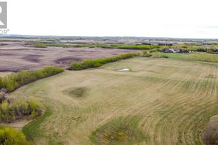 Commercial Land for Sale, Sw-34-49-1-W4 Cty Vermilion River, Rural Vermilion River, County of, AB