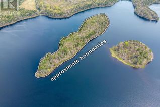 Property for Sale, Island 6 Highway 340, Corberrie, NS