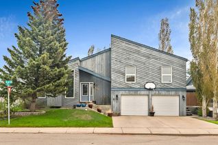 House for Sale, 902 11 Street Se, High River, AB