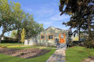 Property for Sale, 1 Michigan St, Devon, AB Property for Sale, 1 Michigan St, Devon, AB