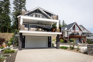 Property for Sale, 6948 Terazona Drive #406, Kelowna, BC