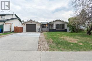 Property for Sale, 131 Wolverine Drive, Fort McMurray, AB