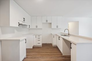 House for Rent, 29 Avenue St, Oshawa, ON