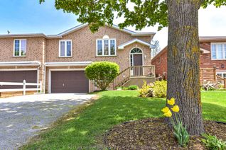 Bungalow for Sale, 68 Logan Crt, Barrie, ON