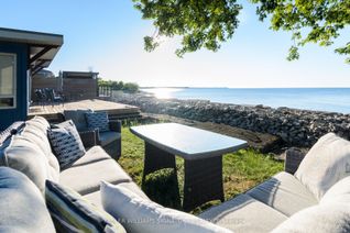 Bungalow for Sale, 2714 North Shore Dr, Haldimand, ON