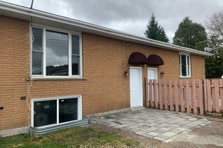 Bungalow for Sale, 6-8 Cote Ave N, Sudbury Remote Area, ON