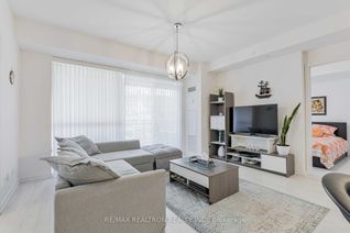 Apartment for Rent, 241 Sea Ray Ave #A219, Innisfil, ON Apartment for Rent, 241 Sea Ray Ave #A219, Innisfil, ON