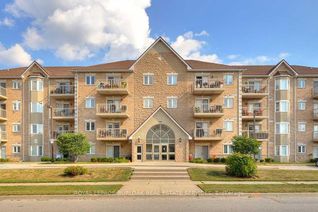 Apartment for Rent, 4016 Kilmer Dr #401, Burlington, ON
