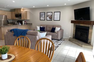 Bungalow for Rent, 162 Settlers Way #27, Blue Mountains, ON
