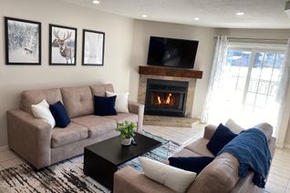 Bungalow for Rent, 162 Settlers Way #27, Blue Mountains, ON