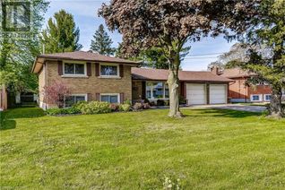 Property for Sale, 6711 Mcmicking Street, Niagara Falls, ON