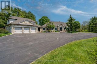 Bungalow for Sale, 53 Ranch Rd, Brant, ON