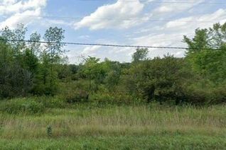 Commercial Land for Sale, County Rd 2 Road, Morrisburg, ON