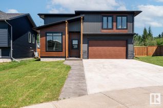 House for Sale, 227 Terra Nova Cr, Cold Lake, AB