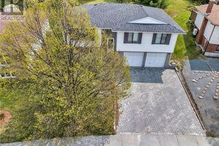 Raised Ranch-Style House for Sale, 221 Copper Street, Sudbury, ON