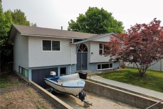 Property for Sale, 155 Brickyard Road, Enderby, BC Property for Sale, 155 Brickyard Road, Enderby, BC