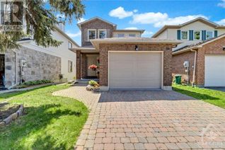 Property for Sale, 80 Rowe Drive, Kanata, ON Property for Sale, 80 Rowe Drive, Kanata, ON