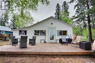 Property for Sale, 202 Neis Drive, Emma Lake, SK