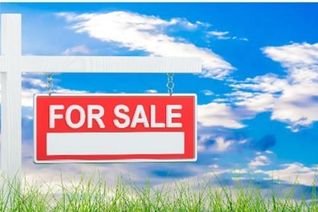 Commercial Land for Sale, 1112 102nd Avenue E, Tisdale, SK