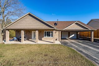 Bungalow for Sale, 16710 Leslie Hill Rd, Halton Hills, ON