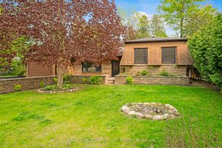 Sidesplit for Sale, 430 Beechwood Lane, Saugeen Shores, ON
