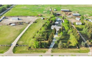 Bungalow for Sale, 23174 Twp Rd 512, Rural Strathcona County, AB