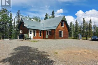 House for Sale, 106 Gentian Lane, Whitehorse South, YT