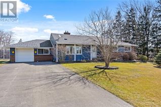 Property for Sale, 24 Maple Leaf Avenue S, Fort Erie, ON