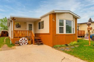 Property for Sale, 132 Spring Dale Circle Se, Airdrie, AB