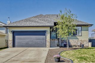 Property for Sale, 7906 97 St, Morinville, AB