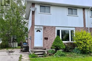 Property for Sale, 293 Cambridge Street, Goderich, ON Property for Sale, 293 Cambridge Street, Goderich, ON