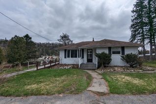 Bungalow for Sale, 86 Water St, Minden Hills, ON