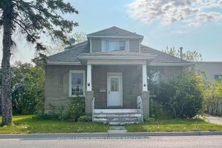 Property for Sale, 19 Flindall St, Quinte West, ON