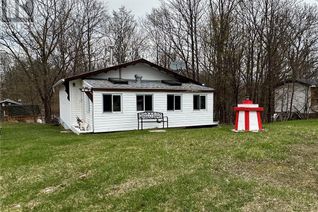 Bungalow for Sale, 1042 Rossland Lane, Arden, ON