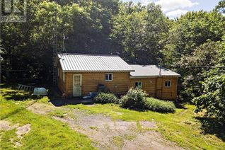 Bungalow for Sale, 2840 Rapids Road, Tweed, ON