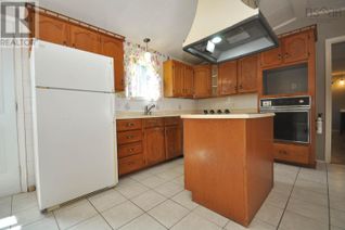 Mini Home for Sale, 50 Bridget Avenue, Spryfield, NS