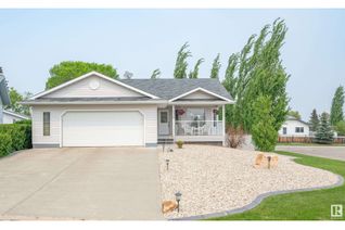 Property for Sale, 5122 52 Street, Legal, AB Property for Sale, 5122 52 Street, Legal, AB