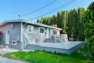 Property for Sale, 1101 Moosejaw Street, Penticton, BC