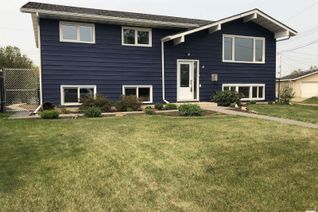 Property for Sale, 4 Wild Hay Dr, Devon, AB Property for Sale, 4 Wild Hay Dr, Devon, AB