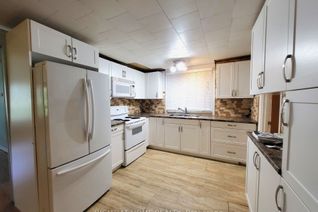 Bungalow for Rent, 1107 Poplar Dr, Innisfil, ON Bungalow for Rent, 1107 Poplar Dr, Innisfil, ON