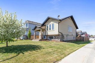 House for Sale, 4002 56 Av, Wetaskiwin, AB