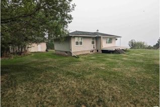 Bungalow for Sale, 5513 Hwy 633, Rural Lac Ste. Anne County, AB