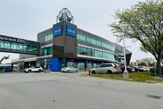 Commercial/Retail Property for Lease, 550 Highway 7 E #211, Richmond Hill, ON