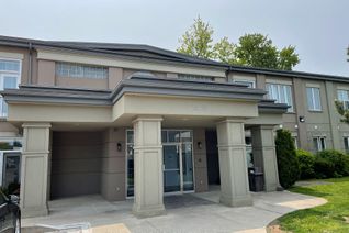 Apartment for Sale, 6365 Drummond Rd #210, Niagara Falls, ON
